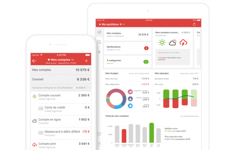 Optimiser son budget : conseils, idées et bons plans pour augmenter et ...