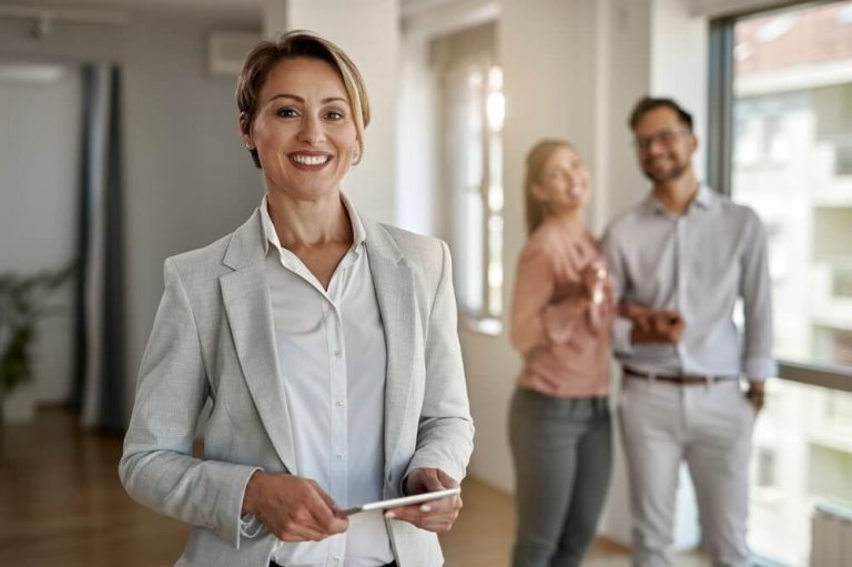 10 métiers bien payer pour femme [2024]