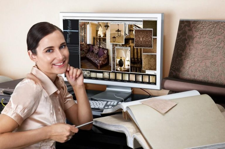 10 métiers bien payer pour femme [2024]